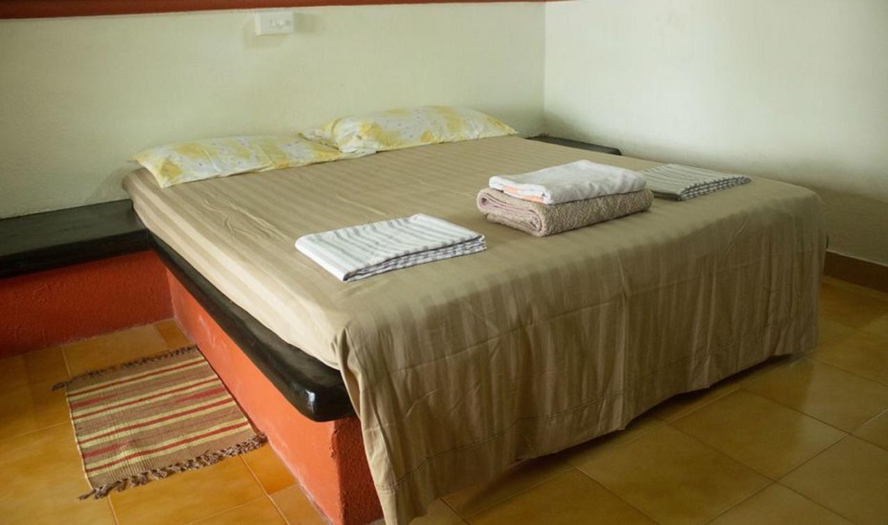 Kadaloram Beach Resort Kochi المظهر الخارجي الصورة